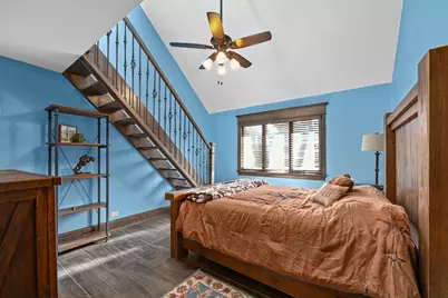 12910 S Hadfield Drive, Plainfield, IL 60585 - Photo 27