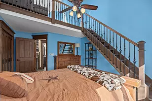 12910 S Hadfield Dr, Plainfield, IL 60585 - Photo 29