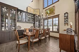 12910 S Hadfield Dr, Plainfield, IL 60585 - Photo 7