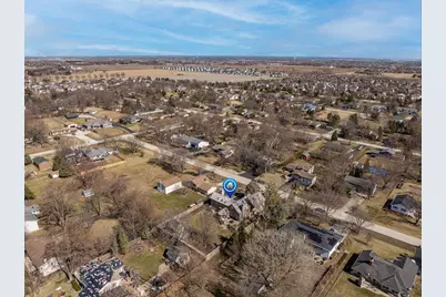 12910 S Hadfield Drive, Plainfield, IL 60585 - Photo 55