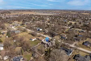 12910 S Hadfield Dr, Plainfield, IL 60585 - Photo 55