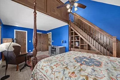 12910 S Hadfield Drive, Plainfield, IL 60585 - Photo 33