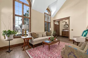 12910 S Hadfield Dr, Plainfield, IL 60585 - Photo 3