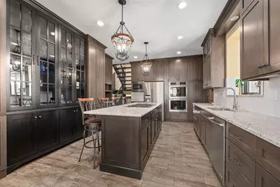 12910 S Hadfield Drive, Plainfield, IL 60585 - Photo 9