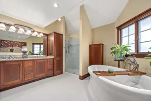 12910 S Hadfield Dr, Plainfield, IL 60585 - Photo 25