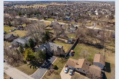 12910 S Hadfield Drive, Plainfield, IL 60585 - Photo 53