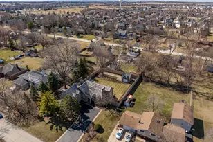 12910 S Hadfield Dr, Plainfield, IL 60585 - Photo 53