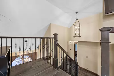 12910 S Hadfield Drive, Plainfield, IL 60585 - Photo 37