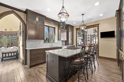 12910 S Hadfield Drive, Plainfield, IL 60585 - Photo 11