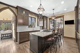 12910 S Hadfield Dr, Plainfield, IL 60585 - Photo 11