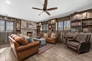 12910 S Hadfield Dr, Plainfield, IL 60585 - Photo 15