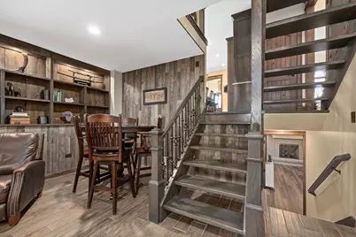 12910 S Hadfield Drive, Plainfield, IL 60585 - Photo 17