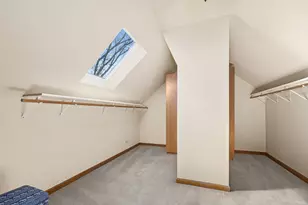 12910 S Hadfield Dr, Plainfield, IL 60585 - Photo 23