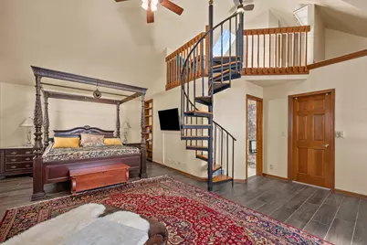 12910 S Hadfield Drive, Plainfield, IL 60585 - Photo 21