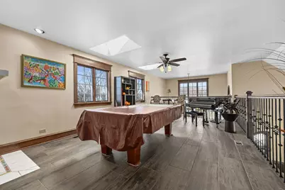 12910 S Hadfield Drive, Plainfield, IL 60585 - Photo 35