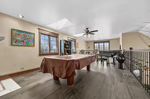 12910 S Hadfield Dr, Plainfield, IL 60585 - Photo 35