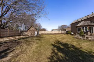 12910 S Hadfield Dr, Plainfield, IL 60585 - Photo 49