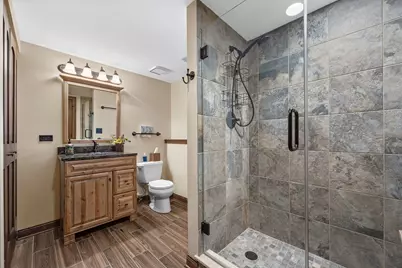 12910 S Hadfield Drive, Plainfield, IL 60585 - Photo 39