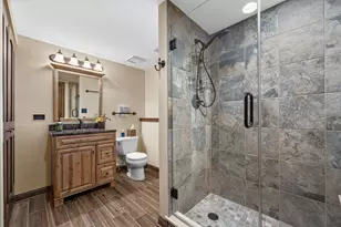 12910 S Hadfield Dr, Plainfield, IL 60585 - Photo 39