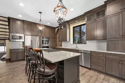 12910 S Hadfield Drive, Plainfield, IL 60585 - Photo 13