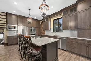 12910 S Hadfield Dr, Plainfield, IL 60585 - Photo 13