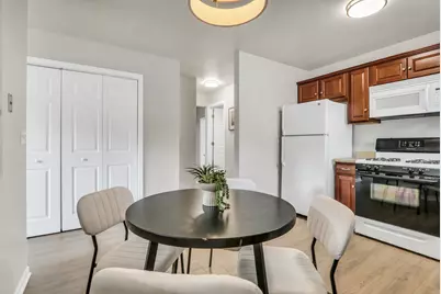 537 Lincoln Avenue, Grayslake, IL 60030 - Photo 7