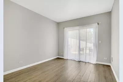 537 Lincoln Avenue, Grayslake, IL 60030 - Photo 15