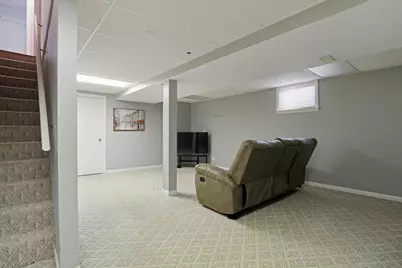 537 Lincoln Avenue, Grayslake, IL 60030 - Photo 17