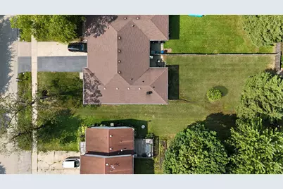 537 Lincoln Avenue, Grayslake, IL 60030 - Photo 29