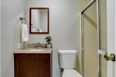 537 Lincoln Avenue, Grayslake, IL 60030 - Photo 13