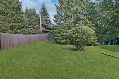 537 Lincoln Avenue, Grayslake, IL 60030 - Photo 21