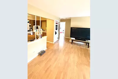 4337 Prescott Avenue #2C, Lyons, IL 60534 - Photo 3