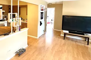 4337 Prescott Ave, Lyons, IL 60534 - Photo 3