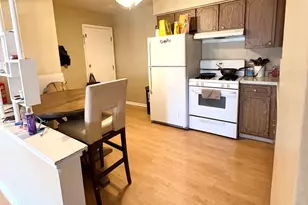 4337 Prescott Ave, Lyons, IL 60534 - Photo 5