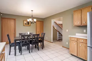 6511 Weaver Rd, Rockford, IL 61114 - Photo 23