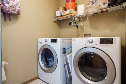 6511 Weaver Road, Rockford, IL 61114 - Photo 25