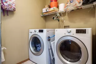 6511 Weaver Rd, Rockford, IL 61114 - Photo 25