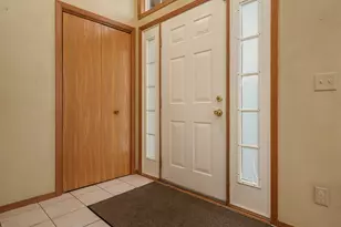 6511 Weaver Rd, Rockford, IL 61114 - Photo 11