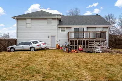 6511 Weaver Road, Rockford, IL 61114 - Photo 7