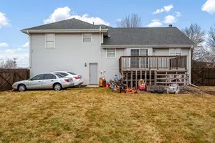 6511 Weaver Rd, Rockford, IL 61114 - Photo 7