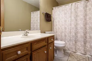 6511 Weaver Rd, Rockford, IL 61114 - Photo 27