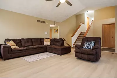 6511 Weaver Road, Rockford, IL 61114 - Photo 17