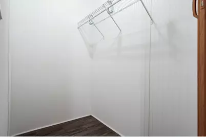 6511 Weaver Road, Rockford, IL 61114 - Photo 37