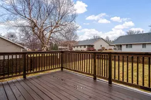 6511 Weaver Rd, Rockford, IL 61114 - Photo 9