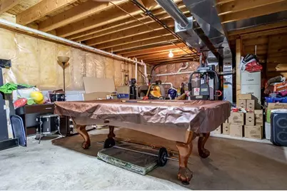 6511 Weaver Road, Rockford, IL 61114 - Photo 39