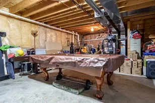 6511 Weaver Rd, Rockford, IL 61114 - Photo 39