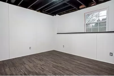 6511 Weaver Road, Rockford, IL 61114 - Photo 35