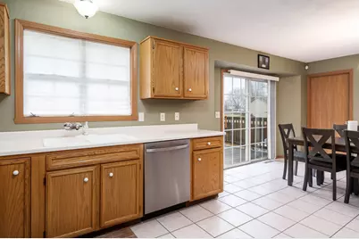 6511 Weaver Road, Rockford, IL 61114 - Photo 21