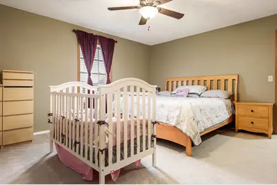 6511 Weaver Road, Rockford, IL 61114 - Photo 33