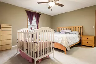 6511 Weaver Rd, Rockford, IL 61114 - Photo 33